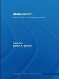 Schirm |  Globalization | Buch |  Sack Fachmedien