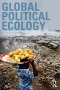 Watts / Peet / Robbins |  Global Political Ecology | Buch |  Sack Fachmedien