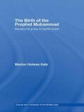 Katz |  The Birth of The Prophet Muhammad | Buch |  Sack Fachmedien