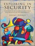 Holmes |  Exploring in Security | Buch |  Sack Fachmedien