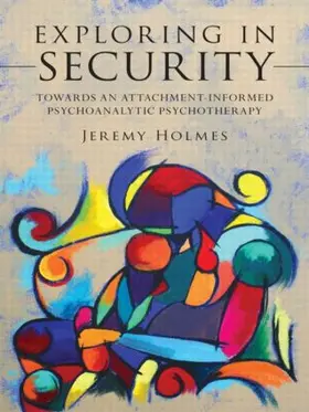 Holmes |  Exploring in Security | Buch |  Sack Fachmedien