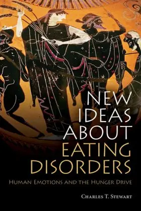Stewart | New Ideas about Eating Disorders | Buch | 978-0-415-55470-1 | www.sack.de