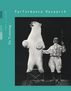 Authors |  RPRS 14.2 | Buch |  Sack Fachmedien