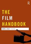 de Valk / Arnold |  The Film Handbook | Buch |  Sack Fachmedien