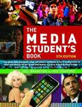Branston / Stafford |  The Media Student's Book | Buch |  Sack Fachmedien