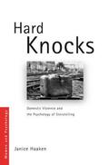Haaken |  Hard Knocks | Buch |  Sack Fachmedien