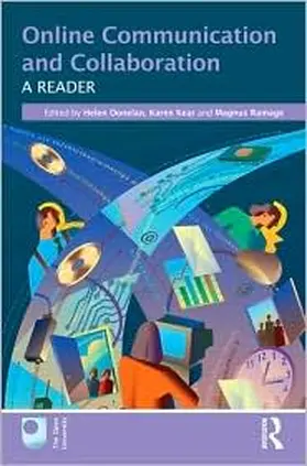 Donelan / Kear / Ramage |  Online Communication and Collaboration | Buch |  Sack Fachmedien
