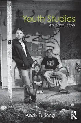 Furlong |  Youth Studies | Buch |  Sack Fachmedien