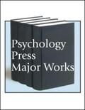 Parker |  Critical Psychology | Buch |  Sack Fachmedien