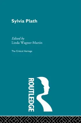 Wagner-Martin | Sylvia Plath | Buch | 978-0-415-56895-1 | www.sack.de