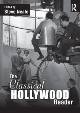 Neale | The Classical Hollywood Reader | Buch | 978-0-415-57674-1 | sack.de