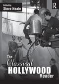 Neale |  The Classical Hollywood Reader | Buch |  Sack Fachmedien