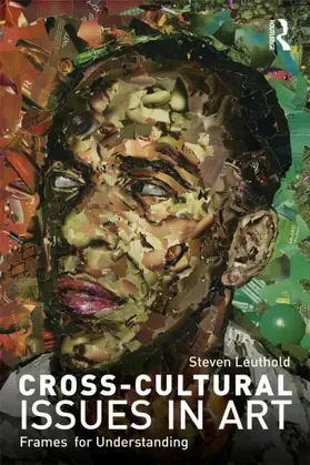 Leuthold |  Cross-Cultural Issues in Art | Buch |  Sack Fachmedien