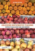 Murray / Koshy |  Unlocking Mathematics Teaching | Buch |  Sack Fachmedien