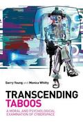 Young / Whitty |  Transcending Taboos | Buch |  Sack Fachmedien