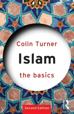 Turner | Islam | Buch | 978-0-415-58492-0 | sack.de