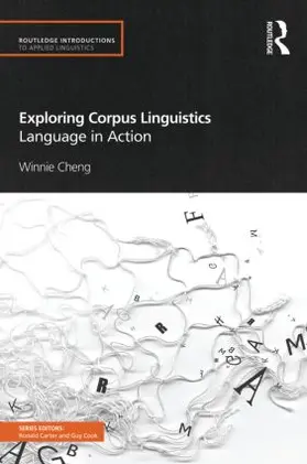 Cheng |  Exploring Corpus Linguistics | Buch |  Sack Fachmedien