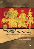 Ramaswamy |  Barefoot across the Nation | Buch |  Sack Fachmedien