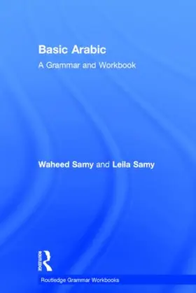 Samy | Basic Arabic | Buch | 978-0-415-58772-3 | sack.de