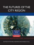 Neuman / Hull |  The Futures of the City Region | Buch |  Sack Fachmedien