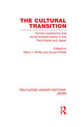 White / Pollak |  The Cultural Transition | Buch |  Sack Fachmedien