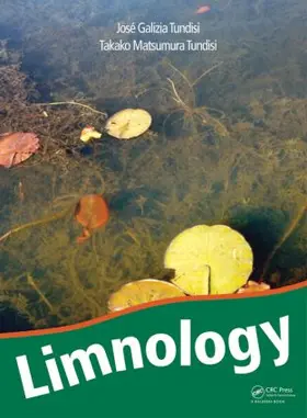 Tundisi | Limnology | Buch | 978-0-415-58835-5 | sack.de