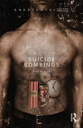 Hassan |  Suicide Bombings | Buch |  Sack Fachmedien