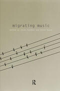 Dueck / Toynbee |  Migrating Music | Buch |  Sack Fachmedien