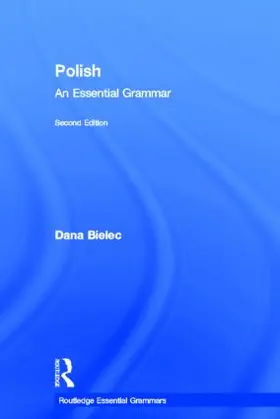 Bielec |  Polish | Buch |  Sack Fachmedien