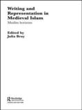 Bray |  Writing and Representation in Medieval Islam | Buch |  Sack Fachmedien