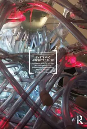 Poletto / Pasquero | Systemic Architecture | Buch | 978-0-415-59607-7 | sack.de