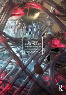 Poletto / Pasquero |  Systemic Architecture | Buch |  Sack Fachmedien