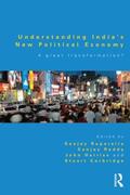 Ruparelia / Reddy / Harriss |  Understanding India's New Political Economy | Buch |  Sack Fachmedien