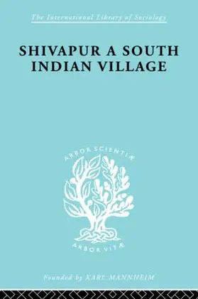 Ishwaran |  Shivapur | Buch |  Sack Fachmedien
