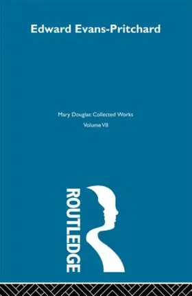 Douglas |  Evans-Pritchard | Buch |  Sack Fachmedien