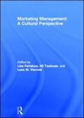 Visconti / Peñaloza / Toulouse |  Marketing Management | Buch |  Sack Fachmedien
