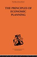 Lewis |  Principles of Economic Planning | Buch |  Sack Fachmedien