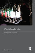 Sundaram |  Pirate Modernity | Buch |  Sack Fachmedien