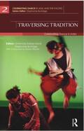 Munsi / Burridge |  Traversing Tradition | Buch |  Sack Fachmedien
