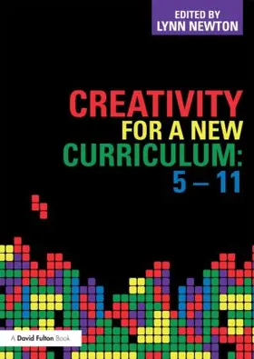 Newton | Creativity for a New Curriculum | Buch | 978-0-415-61711-6 | sack.de