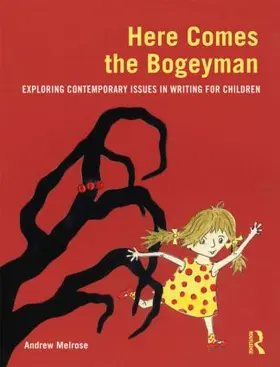 Melrose | Here Comes the Bogeyman | Buch | 978-0-415-61753-6 | www.sack.de