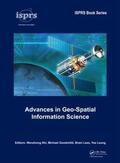 Shi / Goodchild / Lees |  Advances in Geo-Spatial Information Science | Buch |  Sack Fachmedien