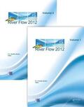 Murillo Muñoz |  River Flow 2012 | Buch |  Sack Fachmedien