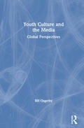 Osgerby |  Youth Culture and the Media | Buch |  Sack Fachmedien