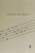 Dueck / Toynbee |  Migrating Music | Buch |  Sack Fachmedien