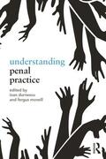Durnescu / McNeill |  Understanding Penal Practice | Buch |  Sack Fachmedien