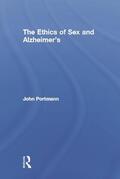 Portmann |  The Ethics of Sex and Alzheimer's | Buch |  Sack Fachmedien