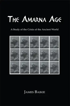 Baikie |  Armana Age | Buch |  Sack Fachmedien
