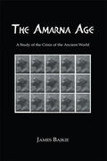 Baikie |  Armana Age | Buch |  Sack Fachmedien