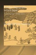 Augustine |  Buddhist Hagiography in Early Japan | Buch |  Sack Fachmedien